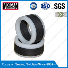 Ek, Ekv Series Hydraulic Piston Chevron V Packing Seal